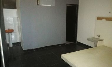 Local en Arriendo en Medellin Sector Avenida 33