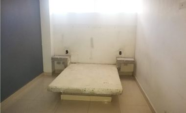 Local en Arriendo en Medellin Sector Avenida 33