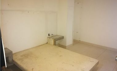 Local en Arriendo en Medellin Sector Avenida 33