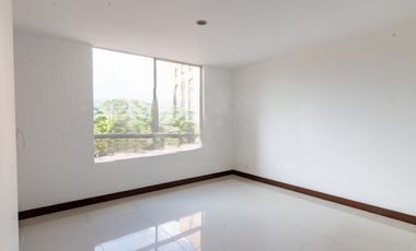 Apartamento en Arriendo en Envigado Sector Zúñiga