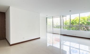 Apartamento en Arriendo en Envigado Sector Zúñiga