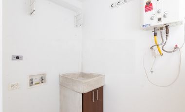 Apartamento en Arriendo en Envigado Sector Zúñiga