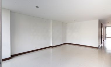 Apartamento en Arriendo en Envigado Sector Zúñiga