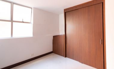 Apartamento en Arriendo en Envigado Sector Zúñiga