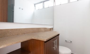 Apartamento en Arriendo en Envigado Sector Zúñiga