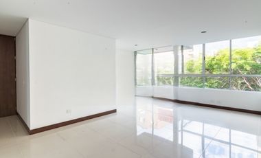 Apartamento en Arriendo en Envigado Sector Zúñiga