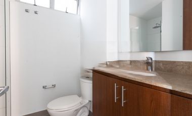 Apartamento en Arriendo en Envigado Sector Zúñiga