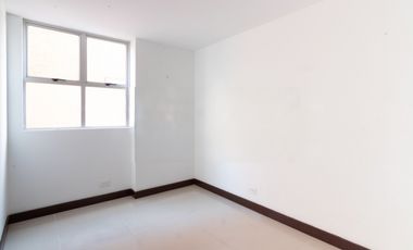 Apartamento en Arriendo en Envigado Sector Zúñiga