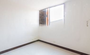 Apartamento en Arriendo en Envigado Sector Zúñiga
