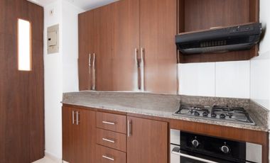Apartamento en Arriendo en Envigado Sector Zúñiga