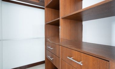 Apartamento en Arriendo en Envigado Sector Zúñiga