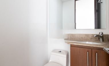 Apartamento en Arriendo en Envigado Sector Zúñiga