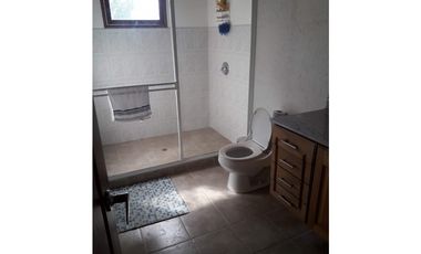 Casa en Arriendo en Rionegro Sector Sajonia