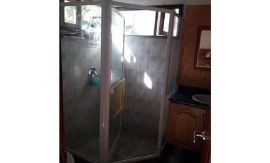 Casa en Arriendo en Rionegro Sector Sajonia