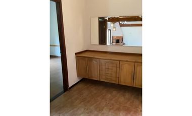 Casa en Arriendo en Rionegro Sector Sajonia