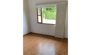 Casa en Arriendo en Rionegro Sector Sajonia