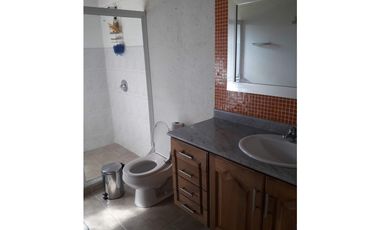 Casa en Arriendo en Rionegro Sector Sajonia