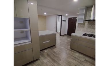 Casa en Arriendo en Itagüí Sector Suramérica