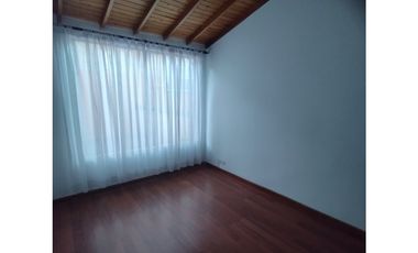 Casa en Arriendo en Itagüí Sector Suramérica