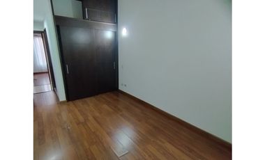 Casa en Arriendo en Itagüí Sector Suramérica
