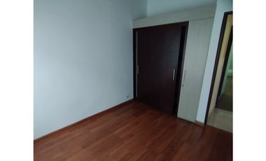 Casa en Arriendo en Itagüí Sector Suramérica