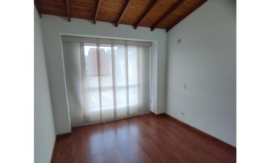 Casa en Arriendo en Itagüí Sector Suramérica