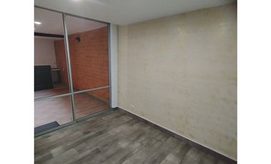 Casa en Arriendo en Itagüí Sector Suramérica