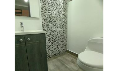 Casa en Arriendo en Itagüí Sector Suramérica