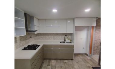 Casa en Arriendo en Itagüí Sector Suramérica