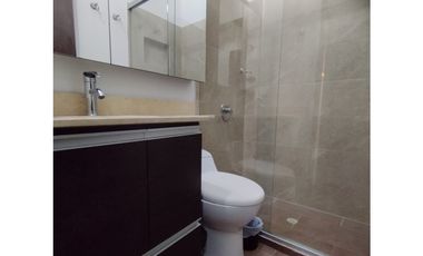 Casa en Arriendo en Itagüí Sector Suramérica