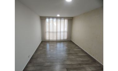 Casa en Arriendo en Itagüí Sector Suramérica