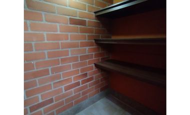 Casa en Arriendo en Itagüí Sector Suramérica