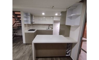 Casa en Arriendo en Itagüí Sector Suramérica