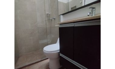 Casa en Arriendo en Itagüí Sector Suramérica