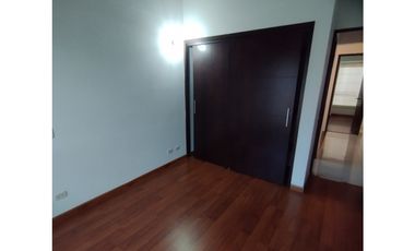 Casa en Arriendo en Itagüí Sector Suramérica