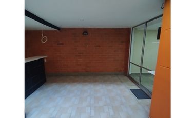 Casa en Arriendo en Itagüí Sector Suramérica