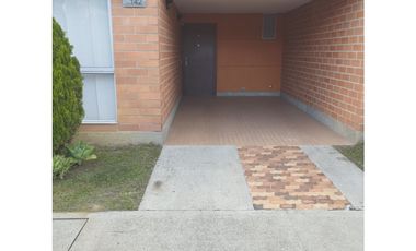 Casa en Arriendo en Itagüí Sector Suramérica