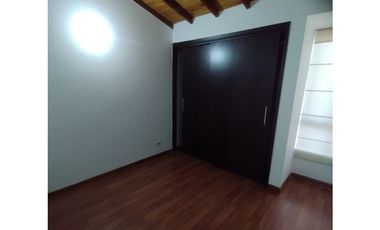 Casa en Arriendo en Itagüí Sector Suramérica