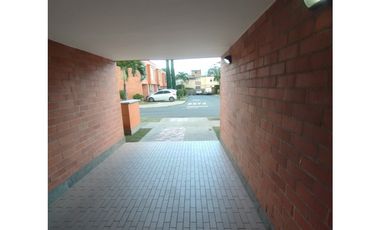 Casa en Arriendo en Itagüí Sector Suramérica