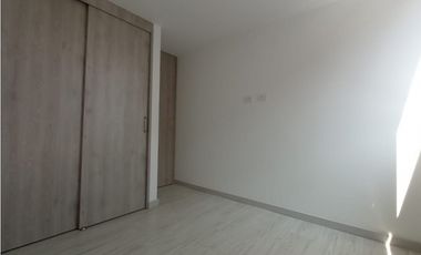 Apartamento en Arriendo en Medellín Sector San Diego
