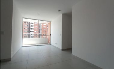 Apartamento en Arriendo en Medellín Sector San Diego