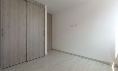Apartamento en Arriendo en Medellín Sector San Diego