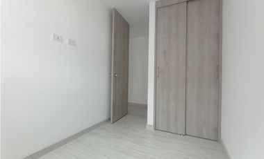 Apartamento en Arriendo en Medellín Sector San Diego