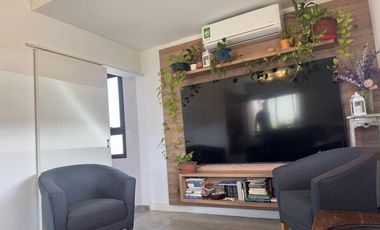 Casa en Venta - 5 AMB en Santa Isabel II