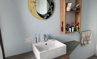 Casa en Venta - 5 AMB en Santa Isabel II