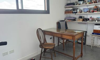Casa en Venta - 5 AMB en Santa Isabel II