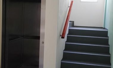 Departamento - Lomas de Zamora Este