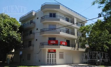 Departamento - Lomas de Zamora Este