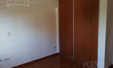 Departamento - Lomas de Zamora Este