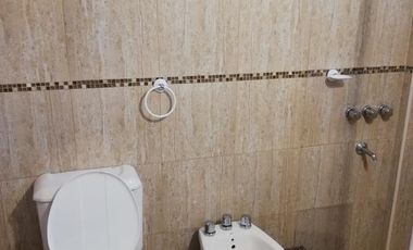 Departamento - Lomas de Zamora Este